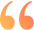Digital Marketing Advertising Agency Providing Online Branding and Business Growth Solutions