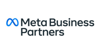 Meta Business Partner