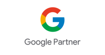 Digital Marketing Advertising Agency Providing Online Branding and Growth Solutions