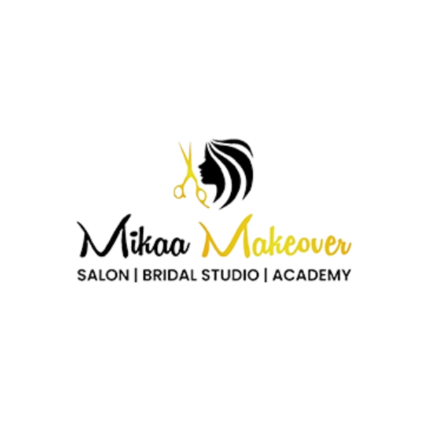 Mika Makeover case study showcasing successful agency marketing digital strategies for brand growth, customer engagement, and online visibility