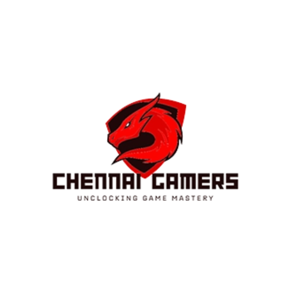 Chennai Gamers case study showcasing successful digital agency marketing strategies for brand growth, audience engagement, and online performance