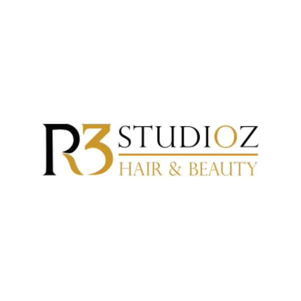 R3 Studioz case study showcasing successful digital marketing strategies delivered by a digital marketing consultant in Chennai