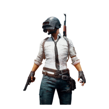 Gaming industry case study showcasing successful digital marketing services for brand growth, user engagement, and online visibility