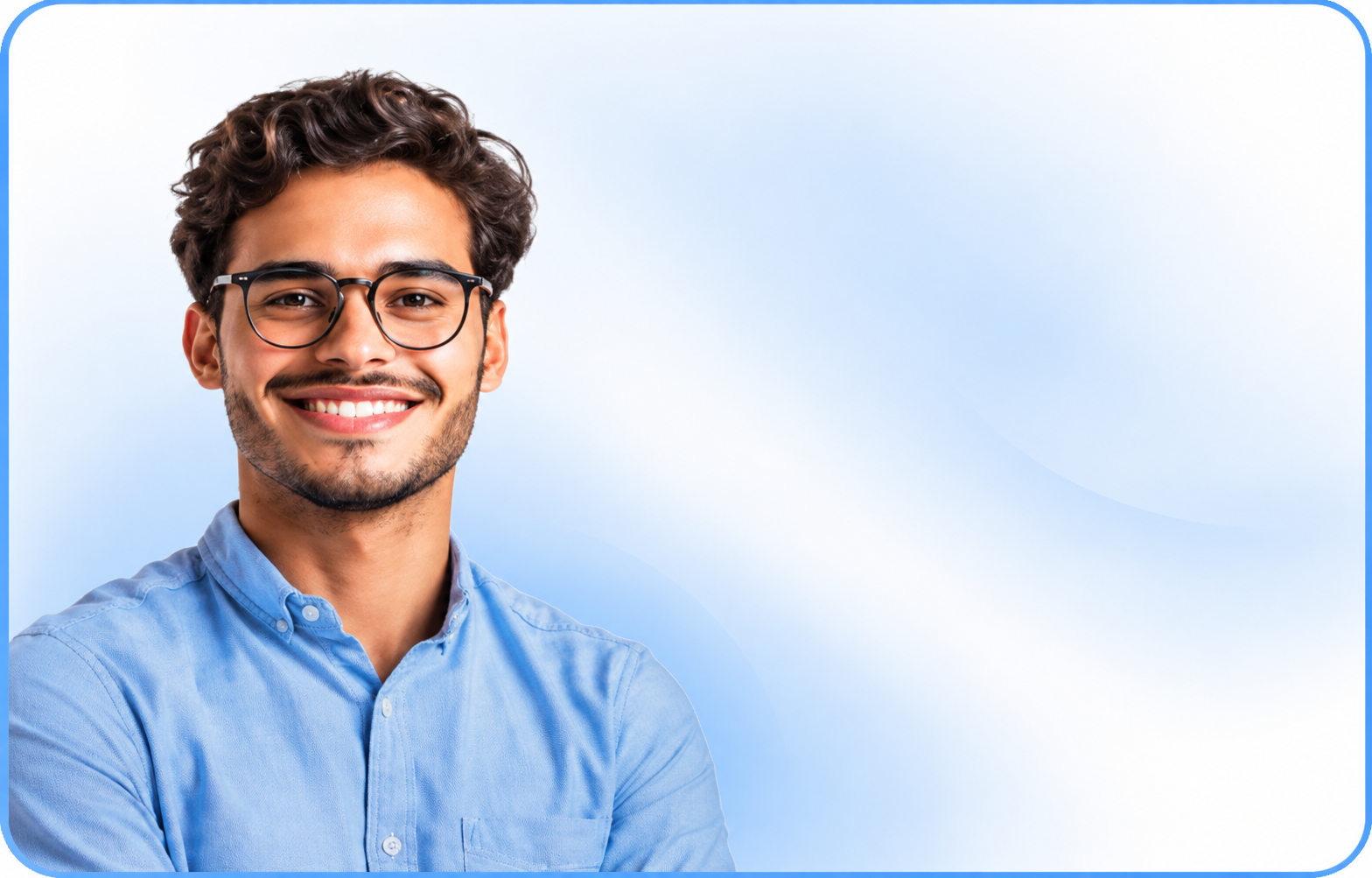 Harish R, Founder and Mentor at Digises