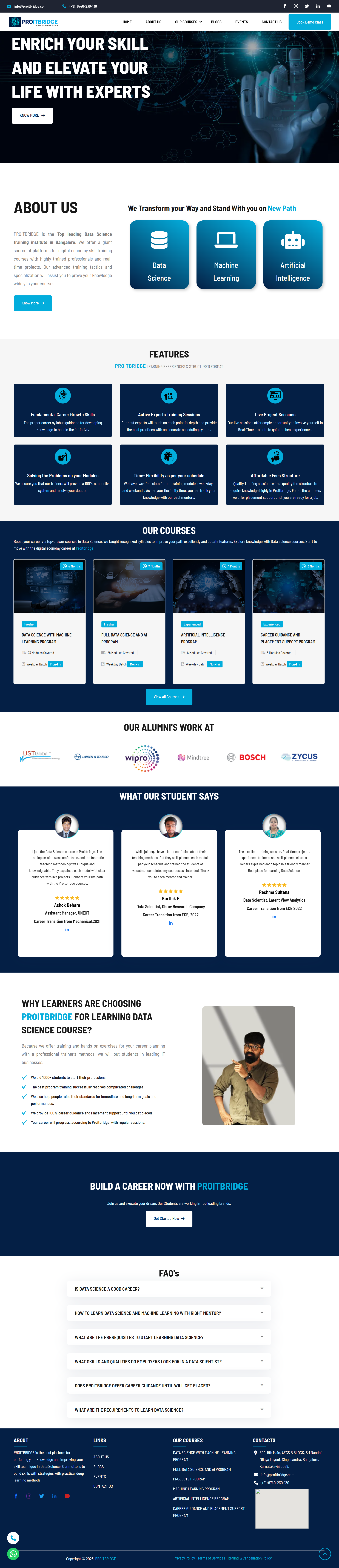 Case Study Image
