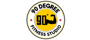 90-degree-fitness-studio-digital-marketing-company