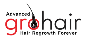 advanced-gro-hair-digital-marketing-firms