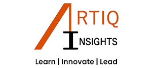 artiq-insights-digital-marketing-consultant