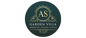 as-garden-villa-digital-marketing-company