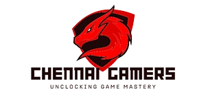 chennai-gamers-digital-marketing-firms