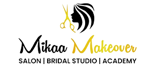 mikaa-makeover-digital-marketing-services