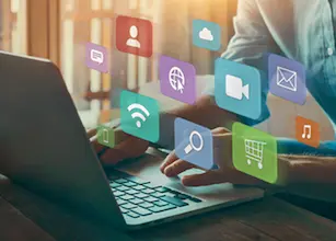 Digises digital marketing advertising agency providing online business growth solutions