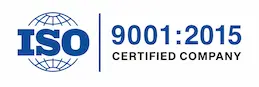 Digises among trusted digital marketing firms in Chennai with positive customer reviews and ratings