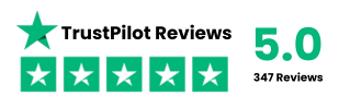 Digises among trusted digital marketing firms in Chennai with positive customer reviews and ratings
