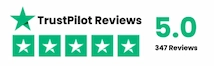 Digises among trusted digital marketing firms in Chennai with positive customer reviews and ratings