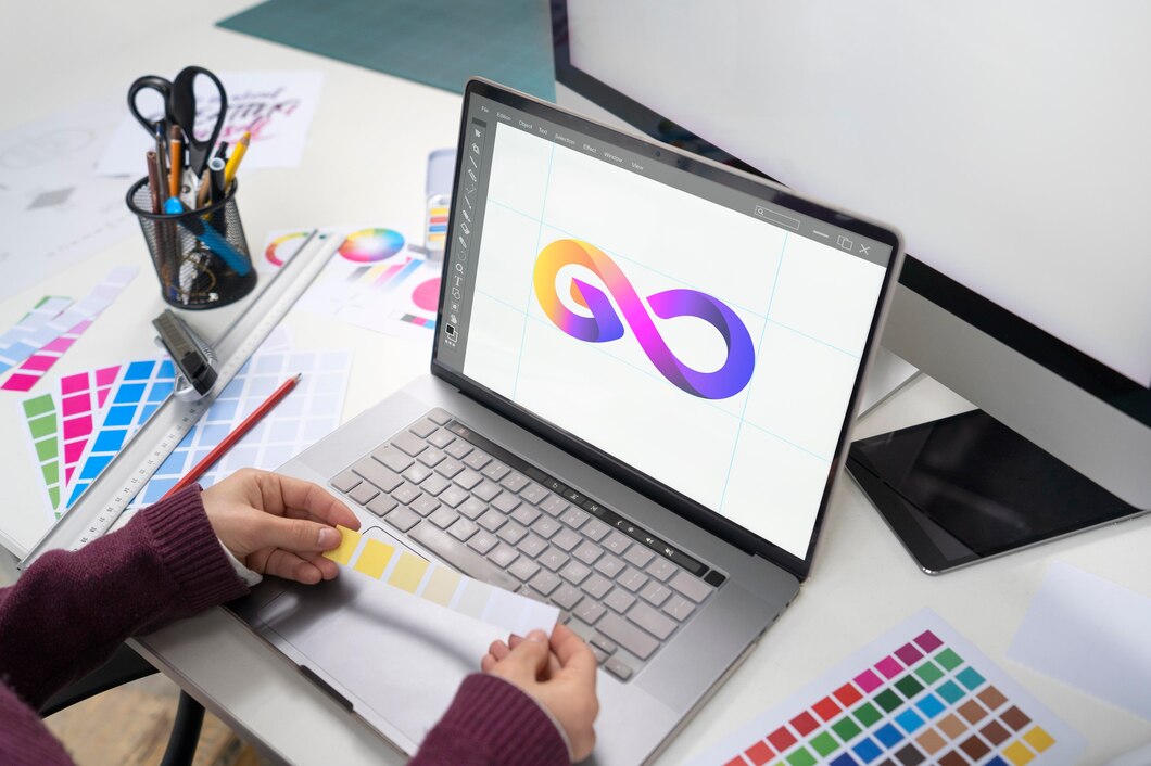 Digises Logo Designing Company Chennai Creating Professional Brand Logos