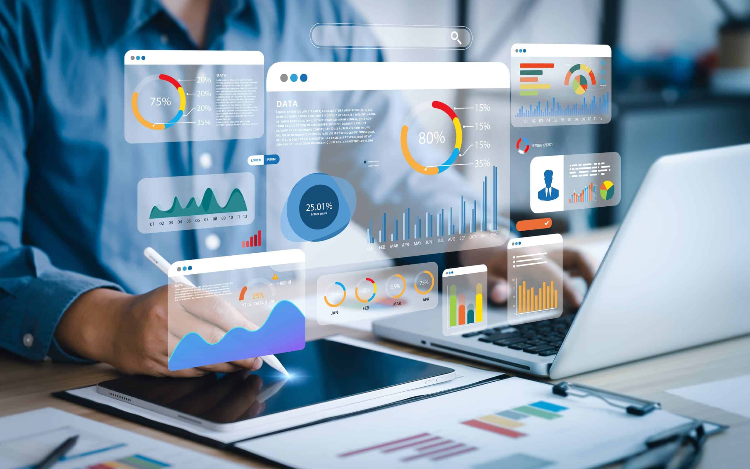 Performance marketing company Digises driving measurable business growth