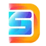 Best Digital Marketing Company in Chennai Offering SEO and Online Marketing Services