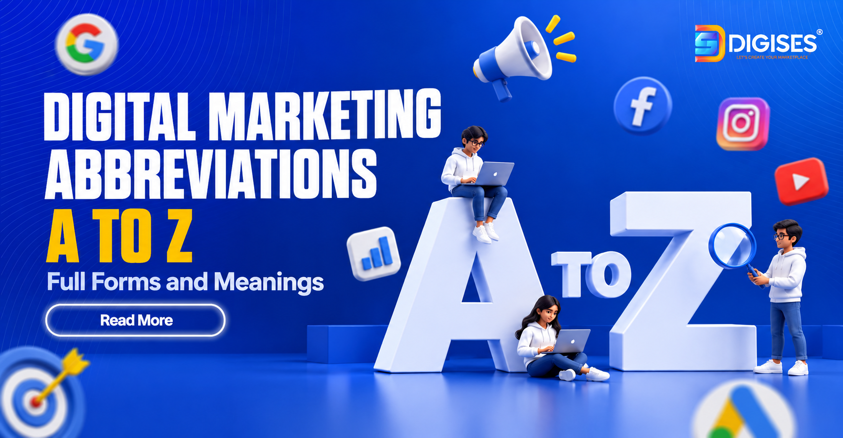 blog-image