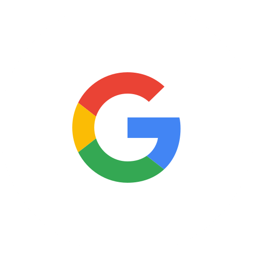 Google business presence by Digises digital marketing company in Chennai