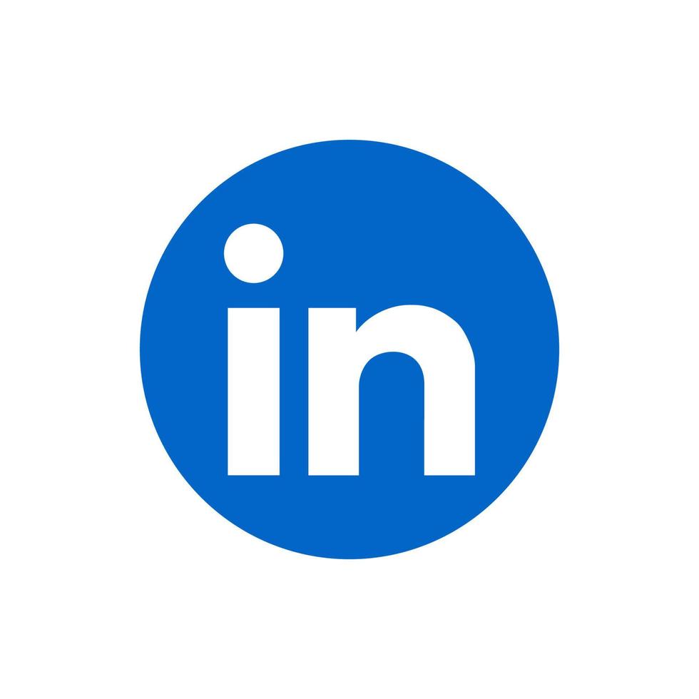LinkedIn Advertising Management Services by Digises for Professional Lead Generation