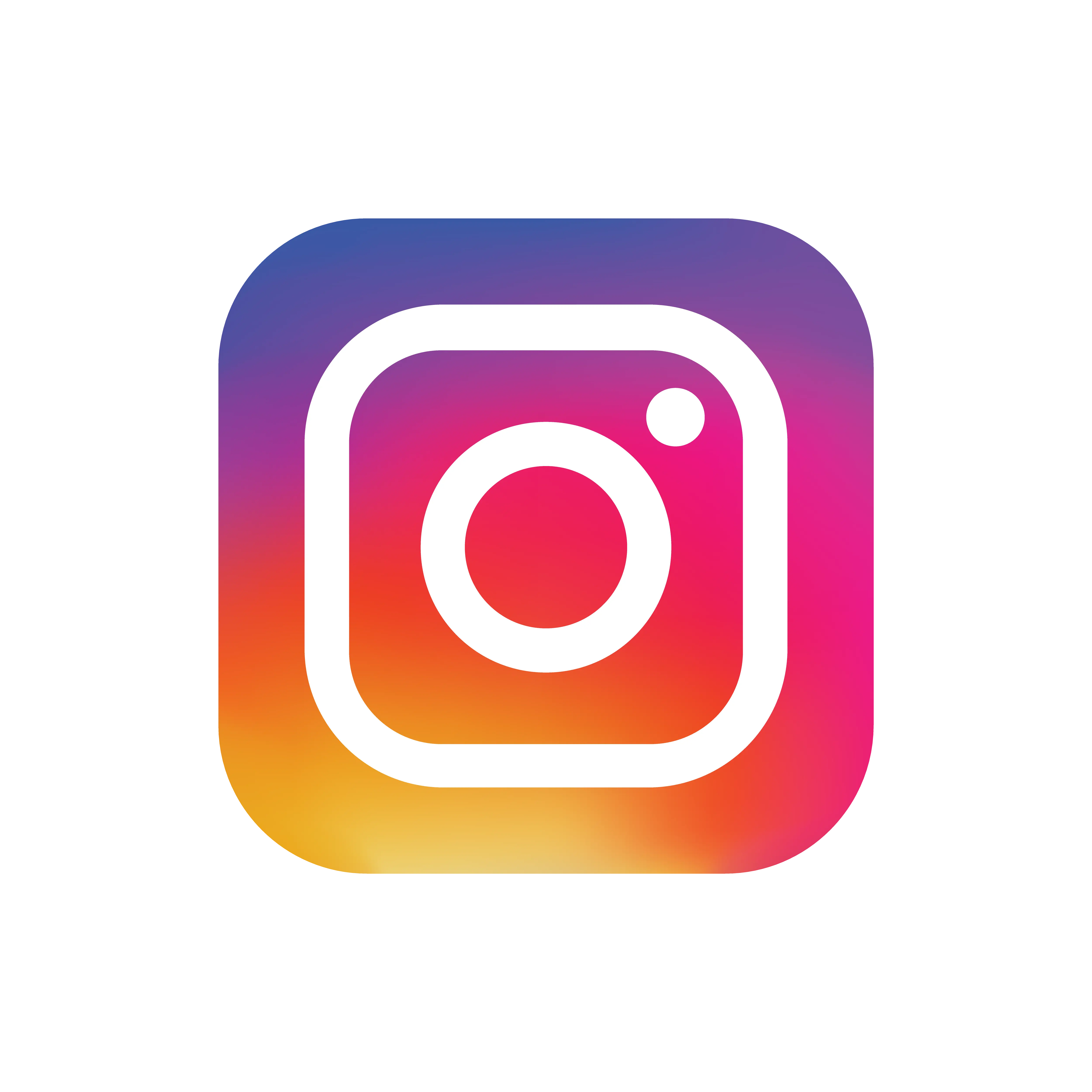 social media agency services for business growth and brand engagement