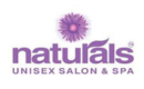 Naturals salon testimonial for digital marketing services in Chennai by Digises