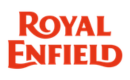 Royal Enfield client testimonial for digital marketing services by Digises