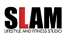 Slam Fitness client testimonial for Digises highlighting successful results from a trusted digital marketing firm